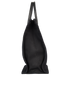 Rive Gauche North South Tote, side view